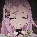 Aino_waaaahhhh