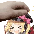 ibukiheadpat