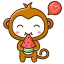 emoji_73