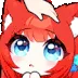 FoxyPat