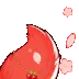 FoxyWag