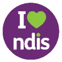 ndis