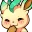 tleafeongiggle