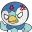 tpiplupangry