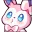 tsylveonkiss