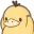 tstressedpsyduck