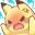 tpikachuangry