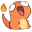 tderpcharmander