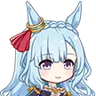 mejiro_ardan mejiro_ardan