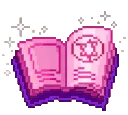 halloweenspell