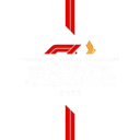F1GP