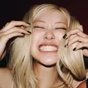 rosie_happy