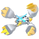 shmmetagross