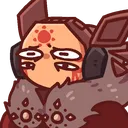 suns_wtf suns_wtf