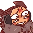 suns_concern