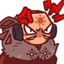 suns_angry