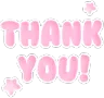 thankyoui Discord emoji