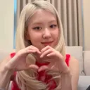 Rosie_Heart_3