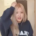 rosie_headache