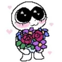 emoji_163