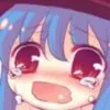 crai