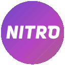 nitro_spark