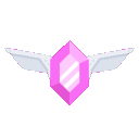 nitroflying_boost