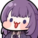 tapioka_nageru
