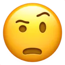 yhuh