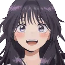 azumy_15bkaorukogifhappy