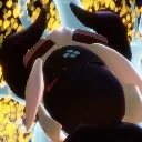 what