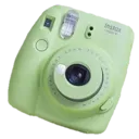 azumy_03greenaestickers