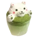 azumy_03greenaestickers