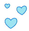 Blue_Hearts
