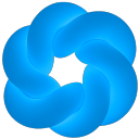 JaxGPT Discord Emoji | Transhumanist Council