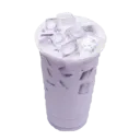 azumy_09purplstickers