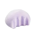 azumy_09purplstickers