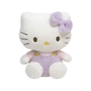 azumy_09purplstickers