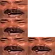 kekL