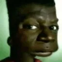 blackbart