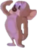 jerry_salute