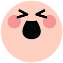 Happy