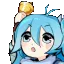 DINKDONK