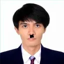 KristianHitler