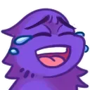 wormLaugh