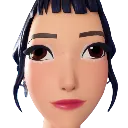 ZoeyDoYouGotGames ZoeyDoYouGotGames