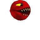 PagBounce