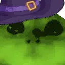 RAGEY