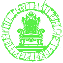 HildLogo