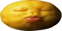 wideSpeedLemon